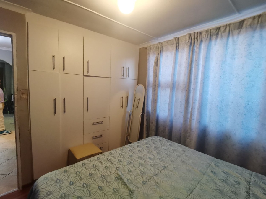 3 Bedroom Property for Sale in Motherwell Nu 3 Eastern Cape